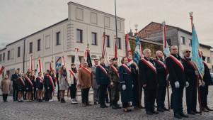 Pilzno, Święto Niepodległości 2022-116.jpg